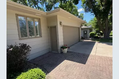 610 Woodland Drive, Fergus Falls, MN 56537 - Photo 55