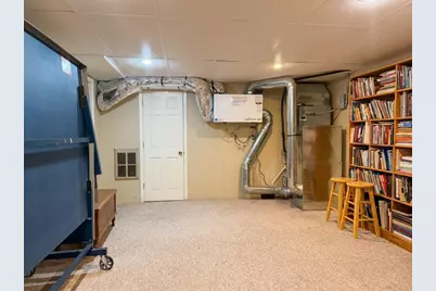 610 Woodland Drive, Fergus Falls, MN 56537 - Photo 53