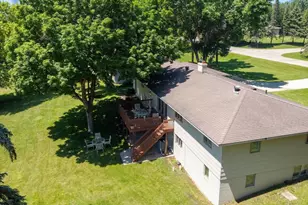 610 Woodland Dr, Fergus Falls, MN 56537 - Photo 63