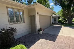 610 Woodland Dr, Fergus Falls, MN 56537 - Photo 49