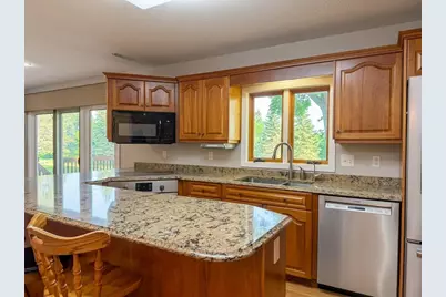 610 Woodland Drive, Fergus Falls, MN 56537 - Photo 15