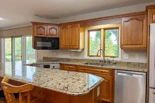 610 Woodland Dr, Fergus Falls, MN 56537 - Photo 15