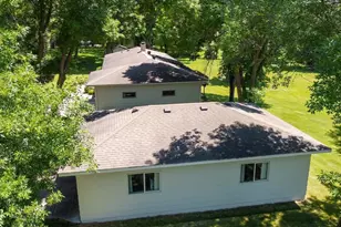 610 Woodland Dr, Fergus Falls, MN 56537 - Photo 65