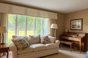 610 Woodland Dr, Fergus Falls, MN 56537 - Photo 9