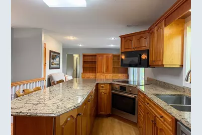 610 Woodland Drive, Fergus Falls, MN 56537 - Photo 15