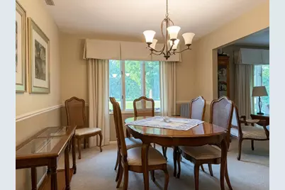 610 Woodland Drive, Fergus Falls, MN 56537 - Photo 11