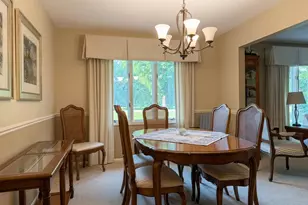 610 Woodland Dr, Fergus Falls, MN 56537 - Photo 11