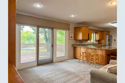 610 Woodland Drive, Fergus Falls, MN 56537 - Photo 21
