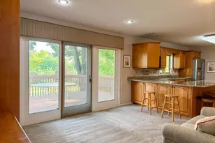 610 Woodland Dr, Fergus Falls, MN 56537 - Photo 21