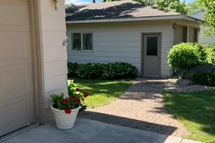 610 Woodland Dr, Fergus Falls, MN 56537 - Photo 51