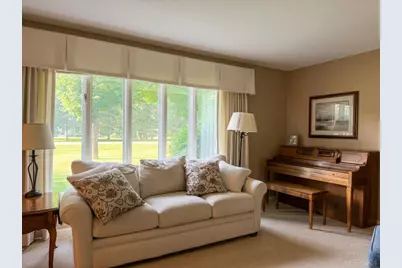 610 Woodland Drive, Fergus Falls, MN 56537 - Photo 7