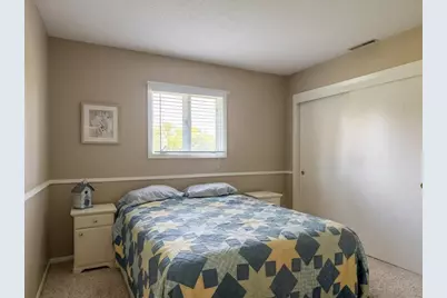 610 Woodland Drive, Fergus Falls, MN 56537 - Photo 27