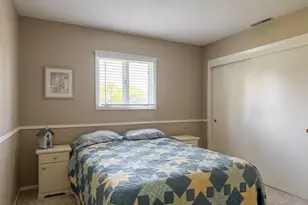 610 Woodland Dr, Fergus Falls, MN 56537 - Photo 27