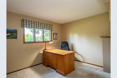 610 Woodland Drive, Fergus Falls, MN 56537 - Photo 33