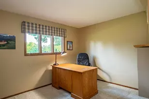 610 Woodland Dr, Fergus Falls, MN 56537 - Photo 33