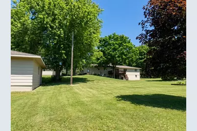 610 Woodland Drive, Fergus Falls, MN 56537 - Photo 65