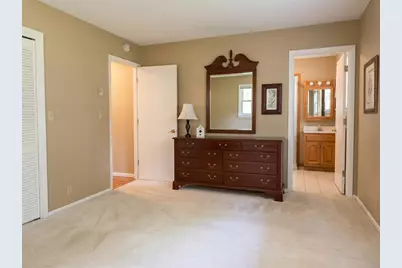 610 Woodland Drive, Fergus Falls, MN 56537 - Photo 29
