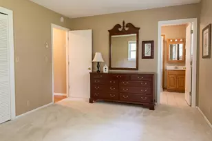 610 Woodland Dr, Fergus Falls, MN 56537 - Photo 29