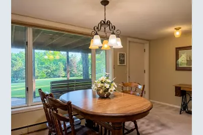 610 Woodland Drive, Fergus Falls, MN 56537 - Photo 43