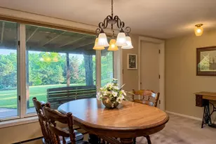 610 Woodland Dr, Fergus Falls, MN 56537 - Photo 43
