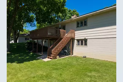 610 Woodland Drive, Fergus Falls, MN 56537 - Photo 27