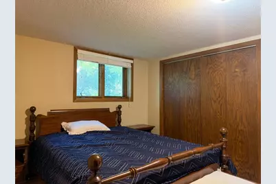 610 Woodland Drive, Fergus Falls, MN 56537 - Photo 49