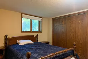 610 Woodland Dr, Fergus Falls, MN 56537 - Photo 49