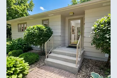 610 Woodland Drive, Fergus Falls, MN 56537 - Photo 5