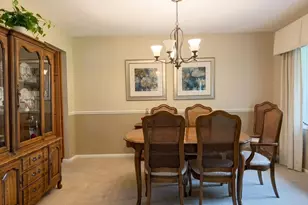 610 Woodland Dr, Fergus Falls, MN 56537 - Photo 9