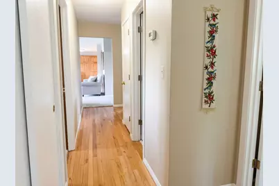 610 Woodland Drive, Fergus Falls, MN 56537 - Photo 35