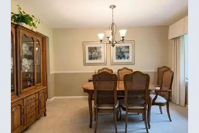 610 Woodland Drive, Fergus Falls, MN 56537 - Photo 11