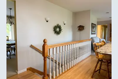 610 Woodland Drive, Fergus Falls, MN 56537 - Photo 41