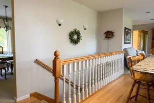 610 Woodland Dr, Fergus Falls, MN 56537 - Photo 41