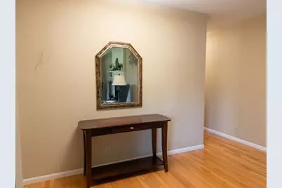 610 Woodland Drive, Fergus Falls, MN 56537 - Photo 7
