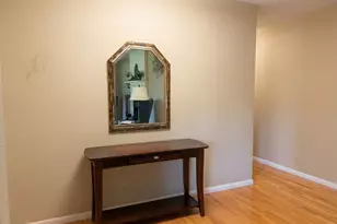 610 Woodland Dr, Fergus Falls, MN 56537 - Photo 7