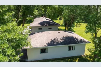 610 Woodland Drive, Fergus Falls, MN 56537 - Photo 71
