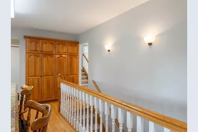 610 Woodland Drive, Fergus Falls, MN 56537 - Photo 37