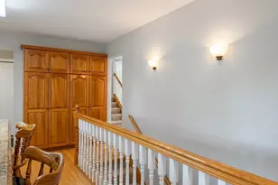 610 Woodland Dr, Fergus Falls, MN 56537 - Photo 37