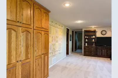 610 Woodland Drive, Fergus Falls, MN 56537 - Photo 45