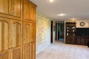 610 Woodland Dr, Fergus Falls, MN 56537 - Photo 45