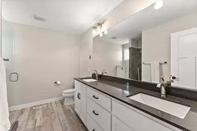 19856 Harvest Drive, Lakeville, MN 55044 - Photo 5