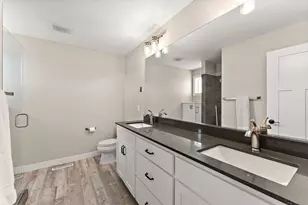 19856 Harvest Dr, Lakeville, MN 55044 - Photo 5