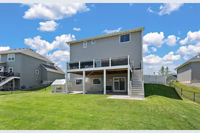 19856 Harvest Drive, Lakeville, MN 55044 - Photo 51