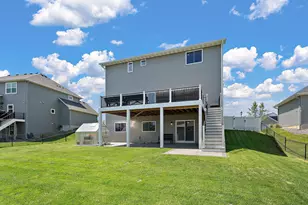 19856 Harvest Dr, Lakeville, MN 55044 - Photo 51