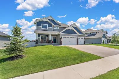 19856 Harvest Drive, Lakeville, MN 55044 - Photo 7