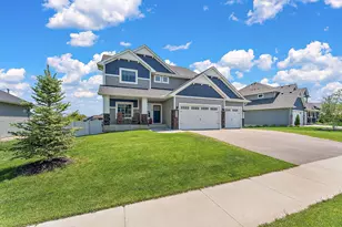 19856 Harvest Dr, Lakeville, MN 55044 - Photo 7