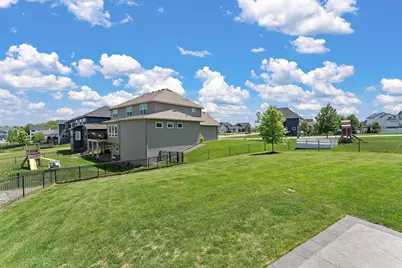 19856 Harvest Drive, Lakeville, MN 55044 - Photo 49