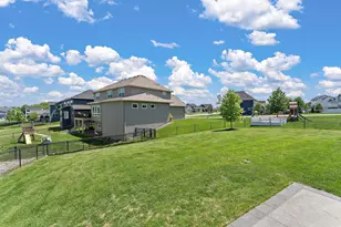 19856 Harvest Dr, Lakeville, MN 55044 - Photo 49