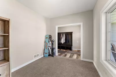19856 Harvest Drive, Lakeville, MN 55044 - Photo 23