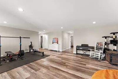 19856 Harvest Drive, Lakeville, MN 55044 - Photo 41